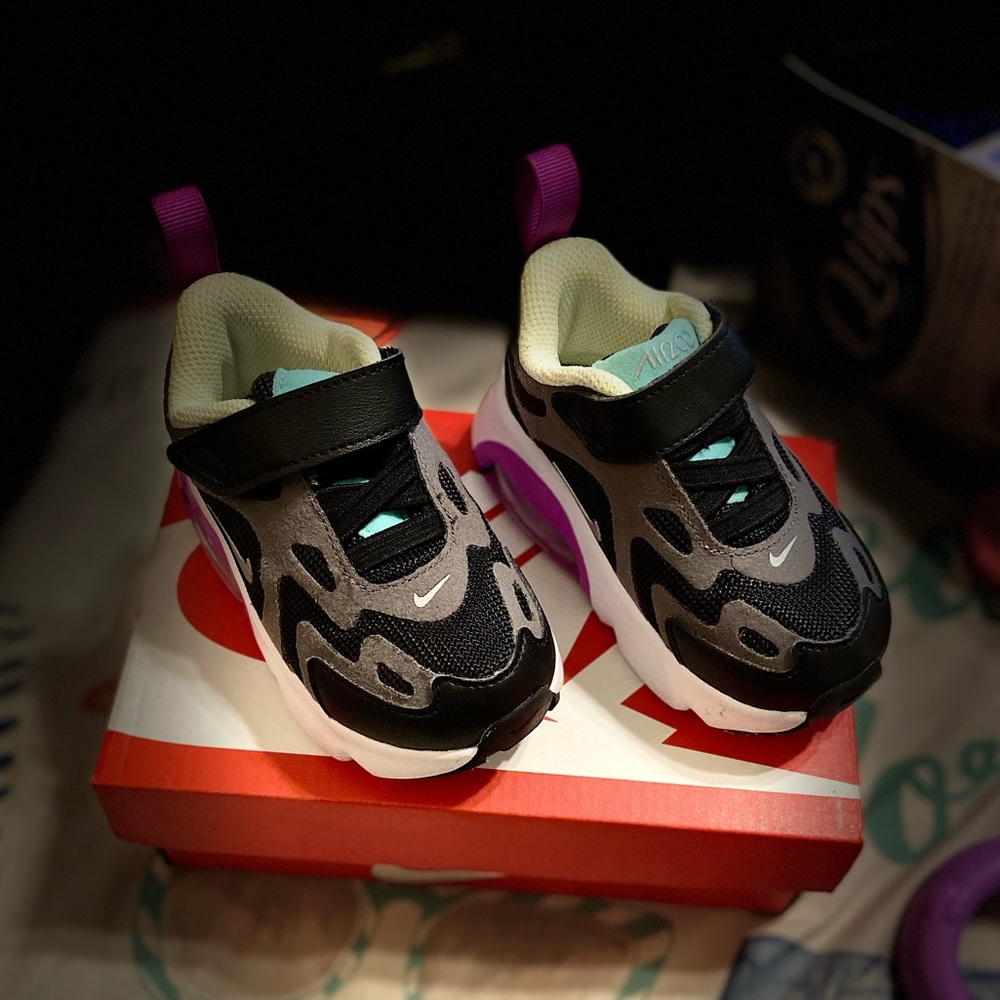 5c Air Max